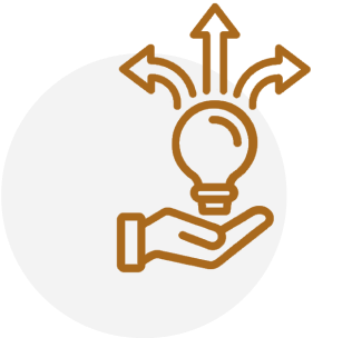 Flexible Mobile Solutions